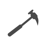 hammer-transparent.png  